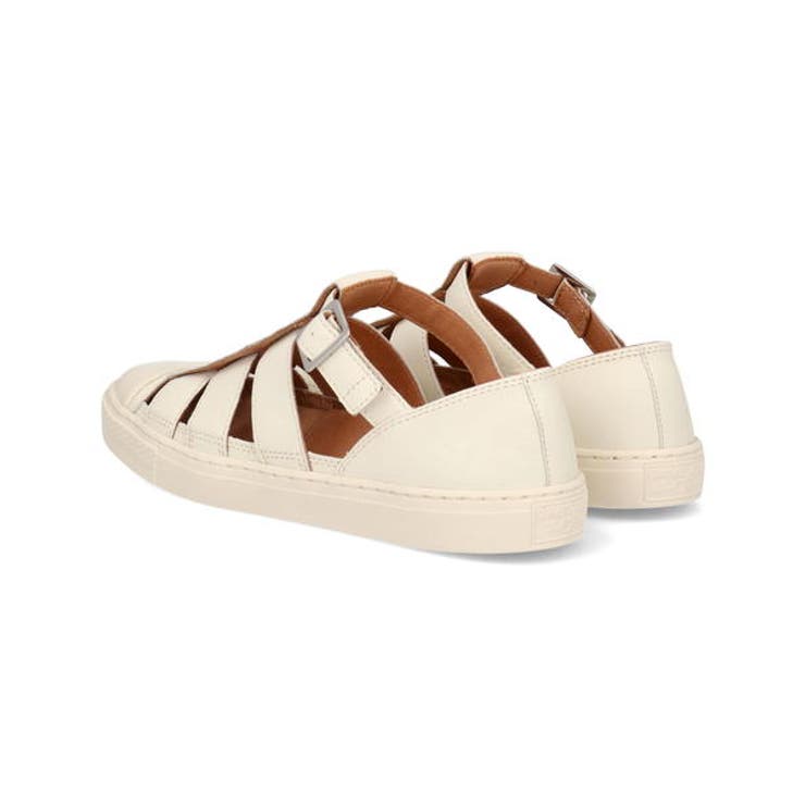 converse コンバース ALL | ASBee  | 詳細画像2 