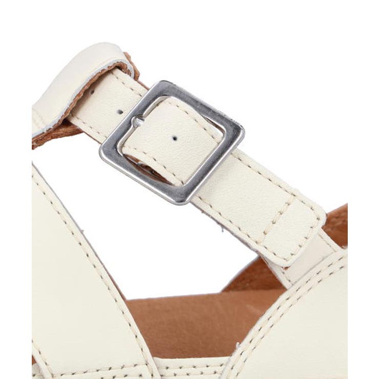 converse コンバース ALL | ASBee  | 詳細画像8 