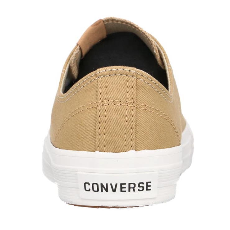 converse コンバース NEXTAR110 | ASBee  | 詳細画像8 
