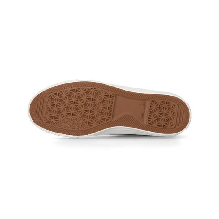 converse コンバース NEXTAR110 | ASBee  | 詳細画像4 