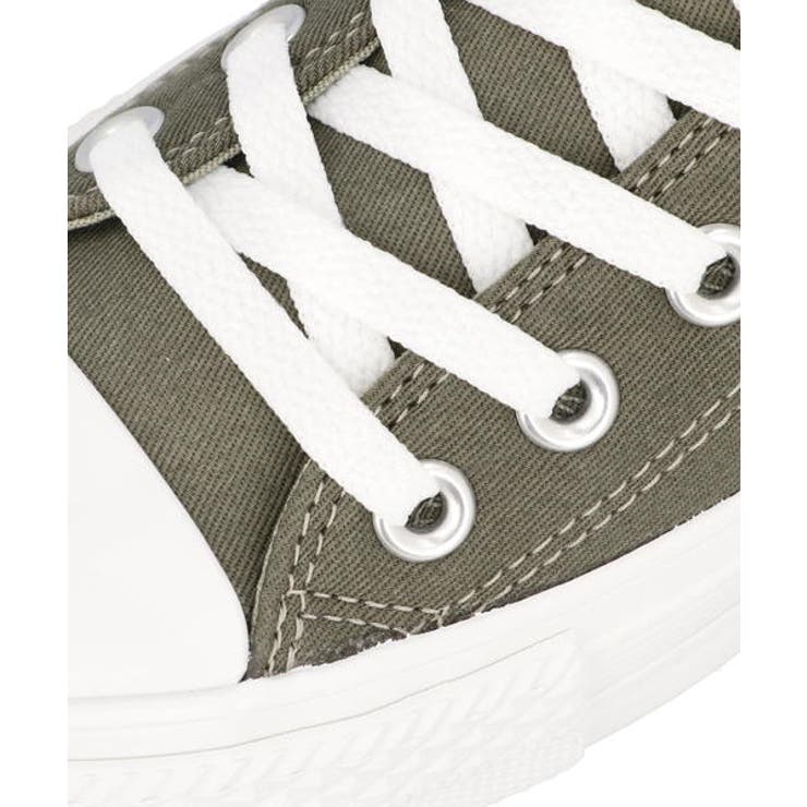 converse コンバース NEXTAR110 | ASBee  | 詳細画像6 