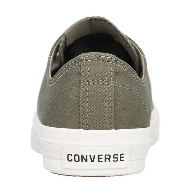 converse コンバース NEXTAR110 | ASBee  | 詳細画像8 