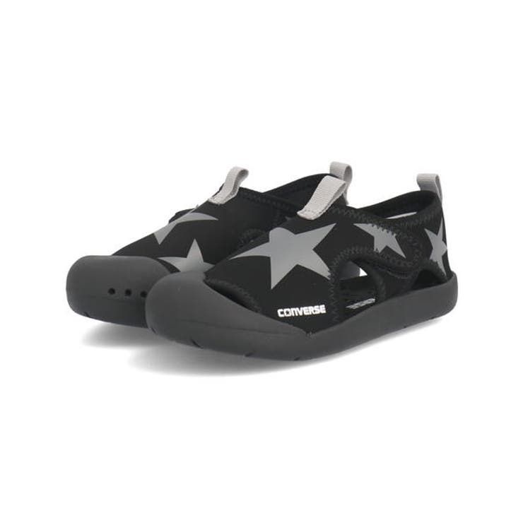 converse コンバース KIDS | ASBee  | 詳細画像1 