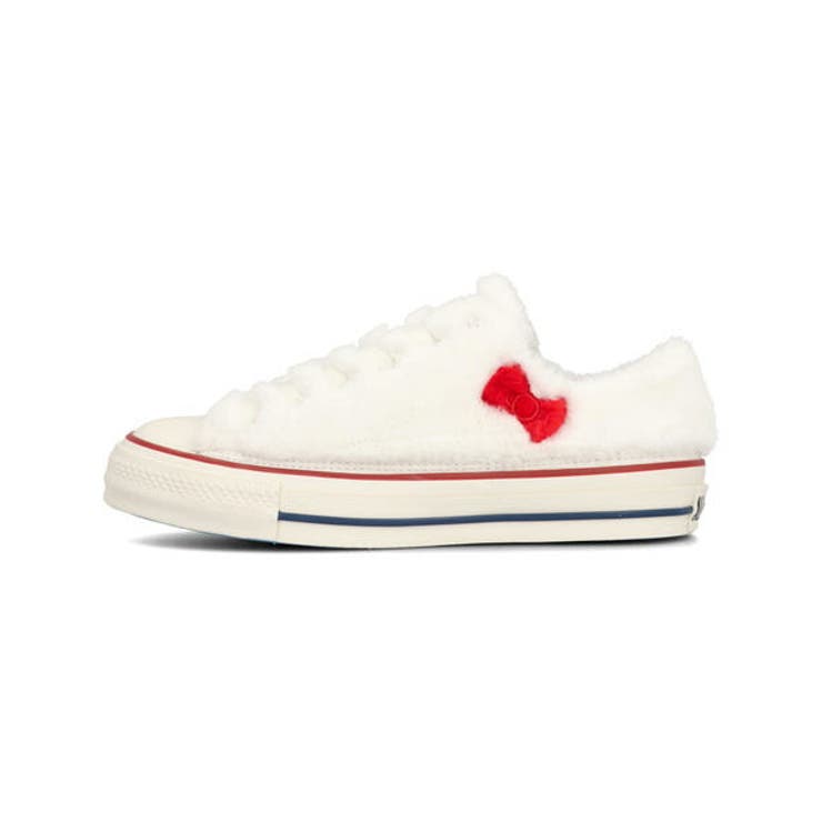 converse コンバース ALL | ASBee  | 詳細画像3 