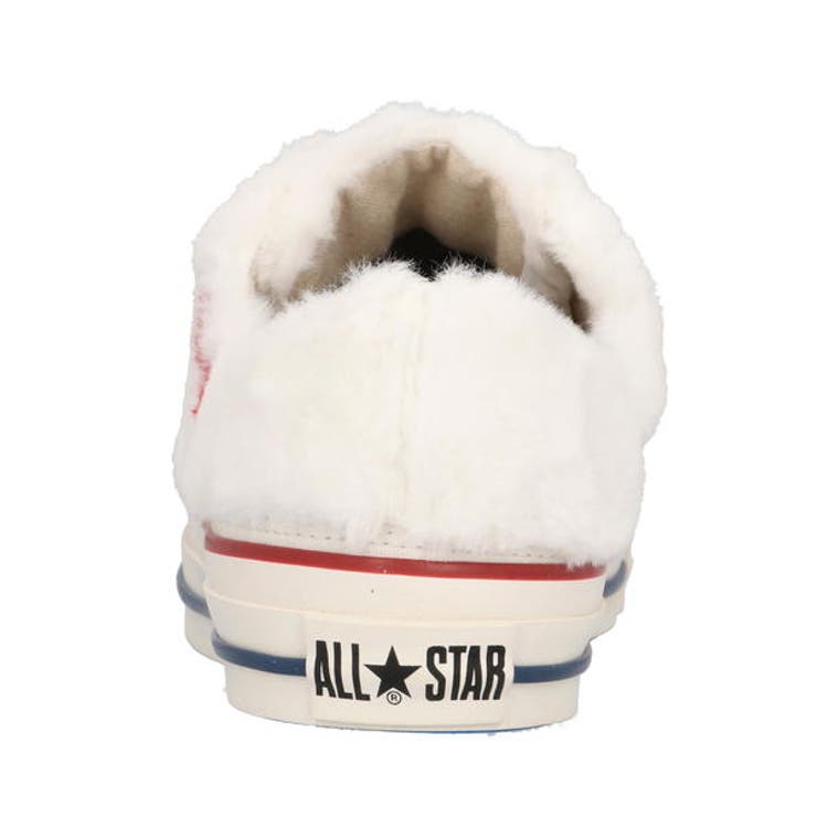 converse コンバース ALL | ASBee  | 詳細画像7 