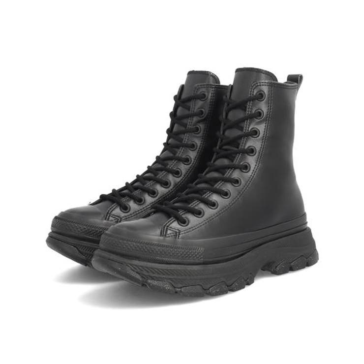 converse コンバース ALL | ASBee  | 詳細画像1 