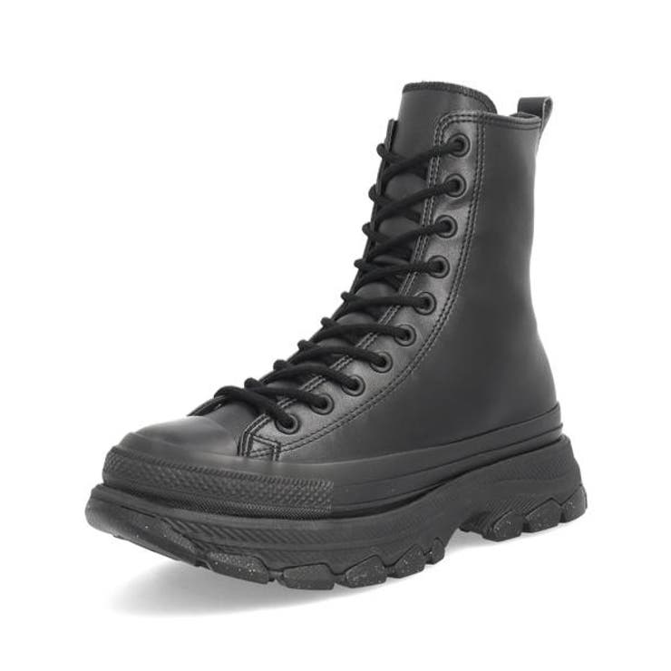 converse コンバース ALL | ASBee  | 詳細画像10 