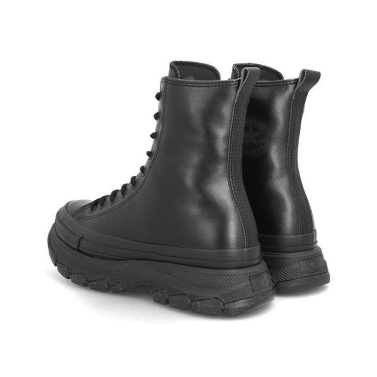 converse コンバース ALL | ASBee  | 詳細画像2 