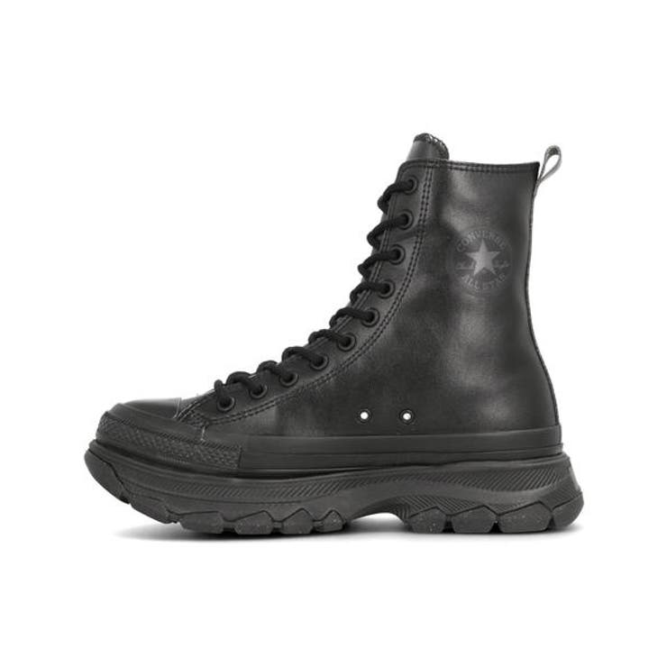 converse コンバース ALL | ASBee  | 詳細画像3 