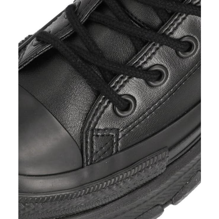converse コンバース ALL | ASBee  | 詳細画像6 