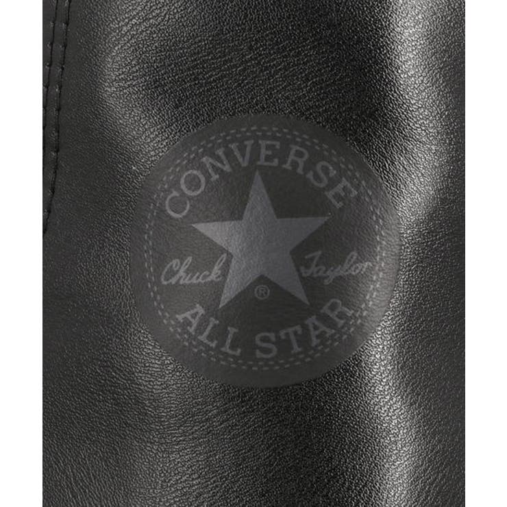 converse コンバース ALL | ASBee  | 詳細画像8 