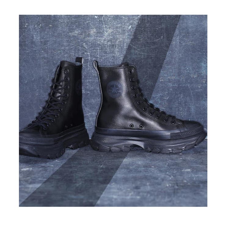 converse コンバース ALL | ASBee  | 詳細画像9 