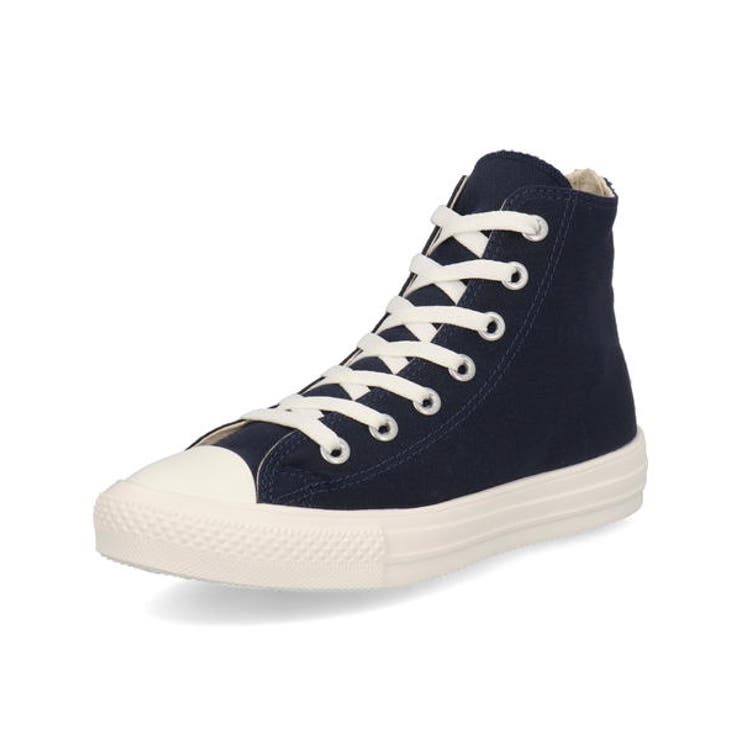 converse コンバース ALL | ASBee  | 詳細画像10 