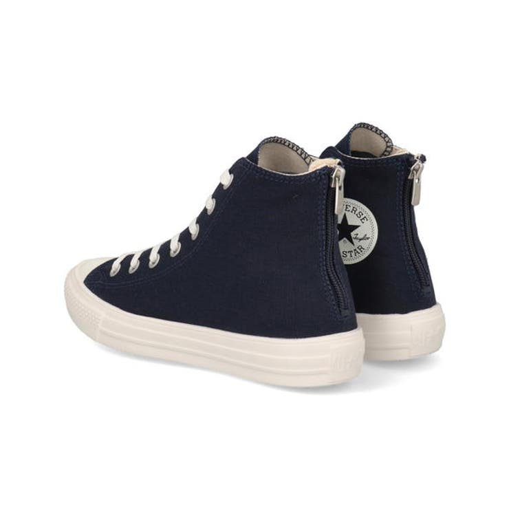 converse コンバース ALL | ASBee  | 詳細画像2 