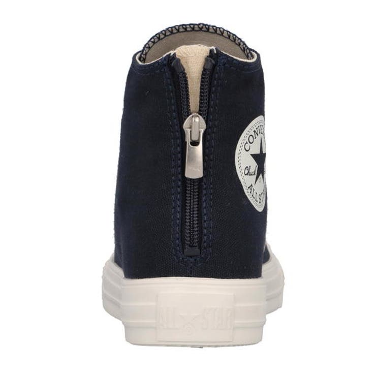 converse コンバース ALL | ASBee  | 詳細画像7 