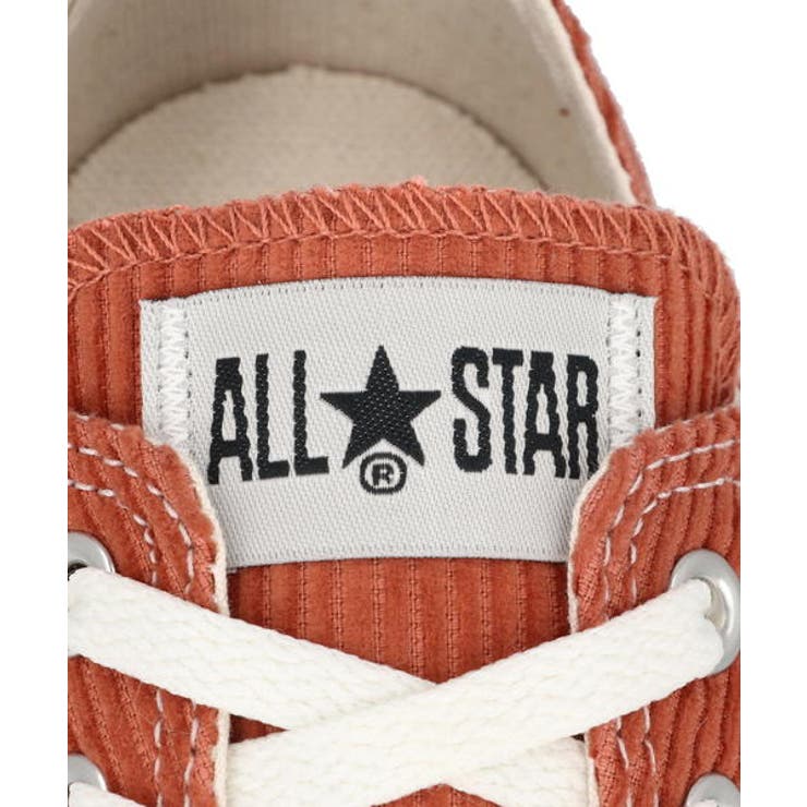 converse コンバース ALL | ASBee  | 詳細画像7 