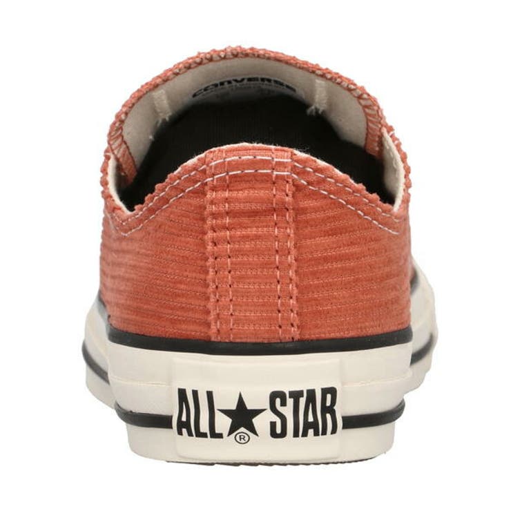 converse コンバース ALL | ASBee  | 詳細画像8 