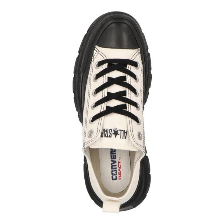 Converse all discount star courir
