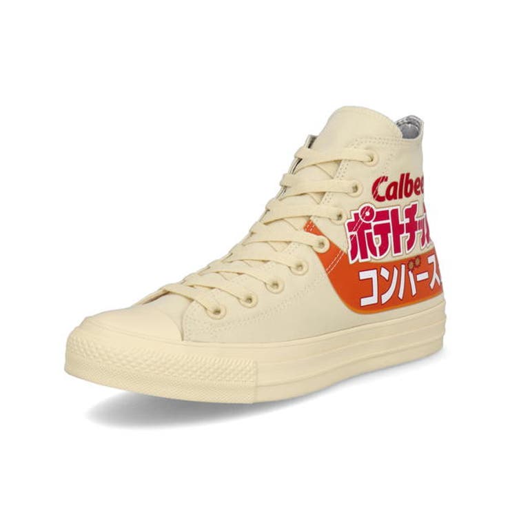 converse コンバース ALL | ASBee  | 詳細画像10 