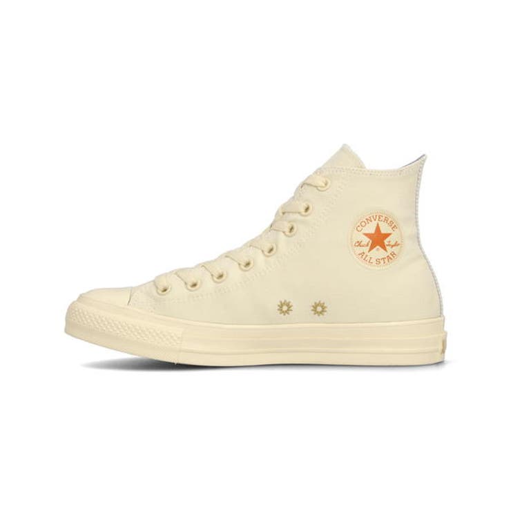 converse コンバース ALL | ASBee  | 詳細画像3 