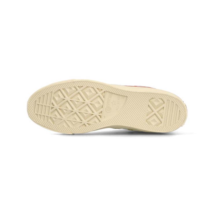 converse コンバース ALL | ASBee  | 詳細画像4 