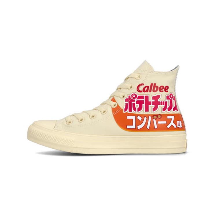 converse コンバース ALL | ASBee  | 詳細画像6 