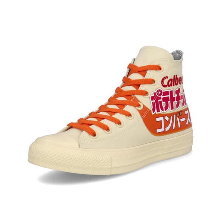 converse コンバース ALL | ASBee  | 詳細画像9 