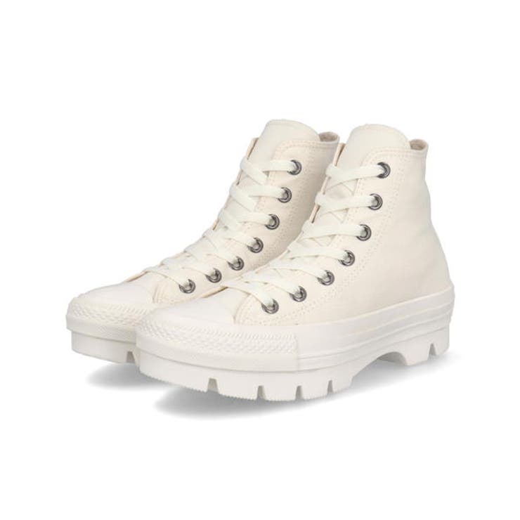 converse コンバース ALL | ASBee  | 詳細画像1 