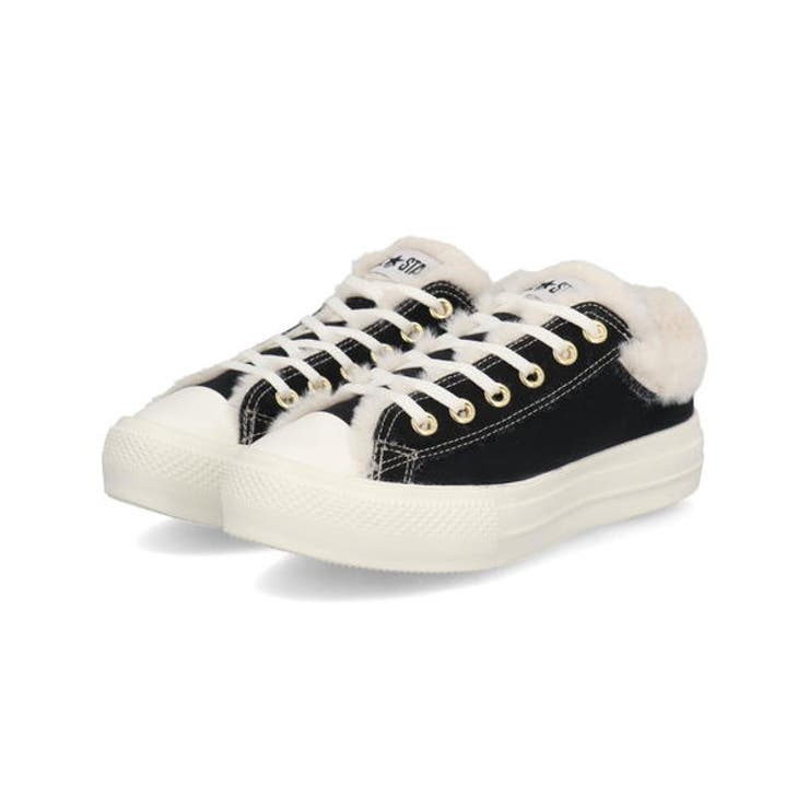 converse コンバース ALL | ASBee  | 詳細画像1 