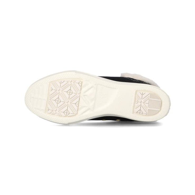 converse コンバース ALL | ASBee  | 詳細画像4 