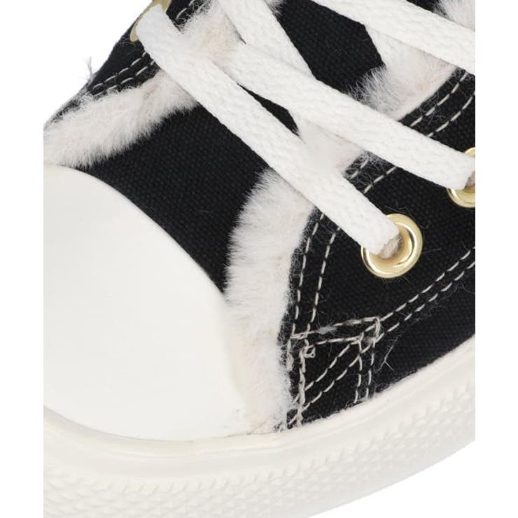 converse コンバース ALL | ASBee  | 詳細画像6 