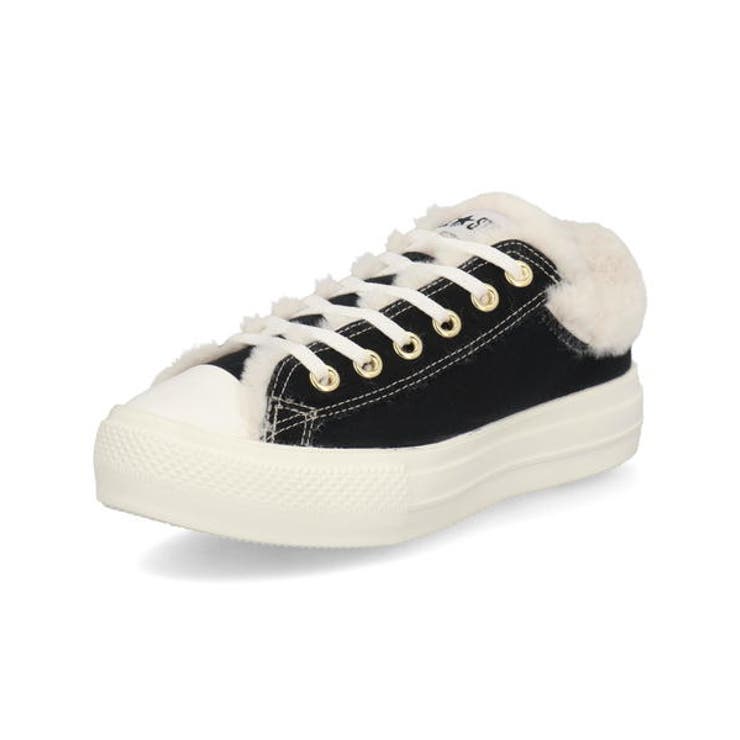 converse コンバース ALL | ASBee  | 詳細画像9 