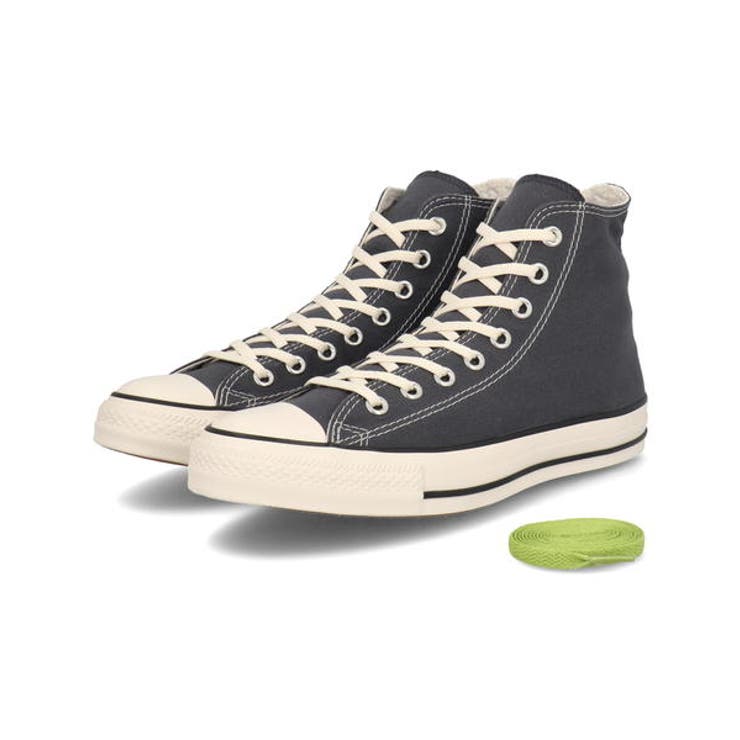 22.5cm converse ALL ASES0017607 ASBee