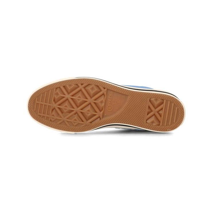 converse コンバース ALL | ASBee  | 詳細画像4 