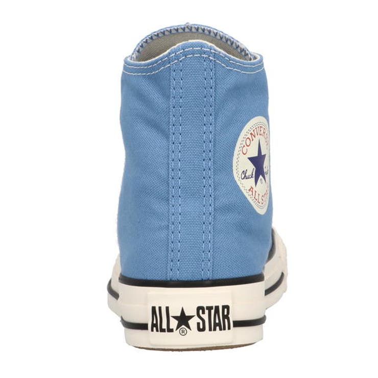 converse コンバース ALL | ASBee  | 詳細画像7 