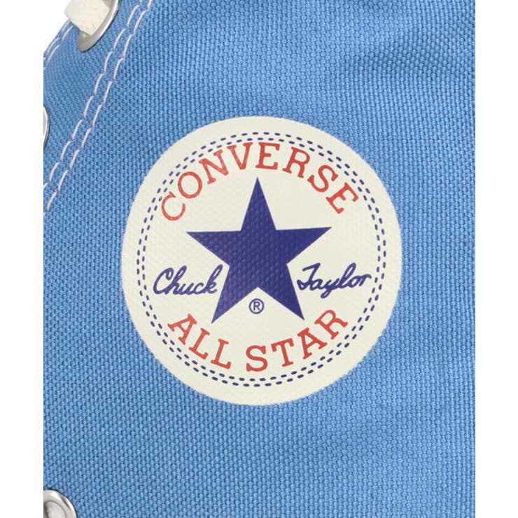 converse コンバース ALL | ASBee  | 詳細画像8 