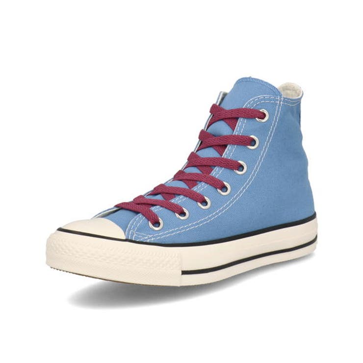 converse コンバース ALL | ASBee  | 詳細画像9 