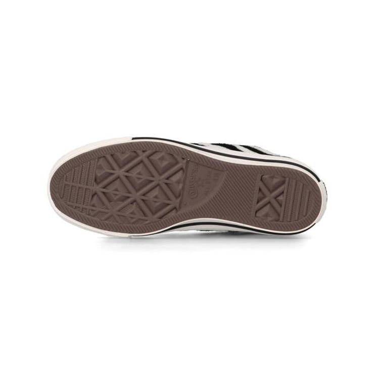 converse コンバース ALL | ASBee  | 詳細画像4 