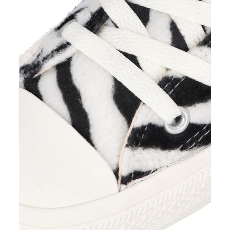 converse コンバース ALL | ASBee  | 詳細画像6 