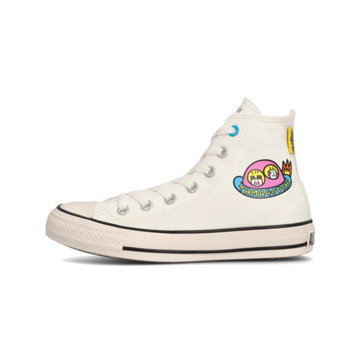 23.0cm converse ALL ASES0018482 ASBee