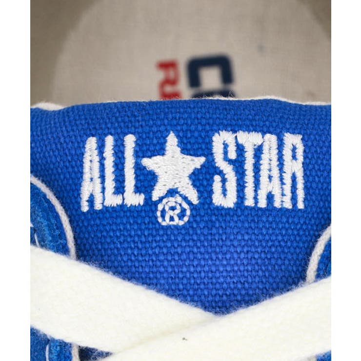 converse コンバース ALL | ASBee  | 詳細画像7 