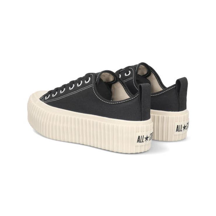 converse コンバース ALL | ASBee  | 詳細画像2 