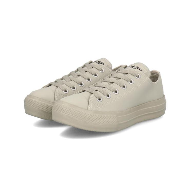 converse コンバース ALL | ASBee  | 詳細画像1 