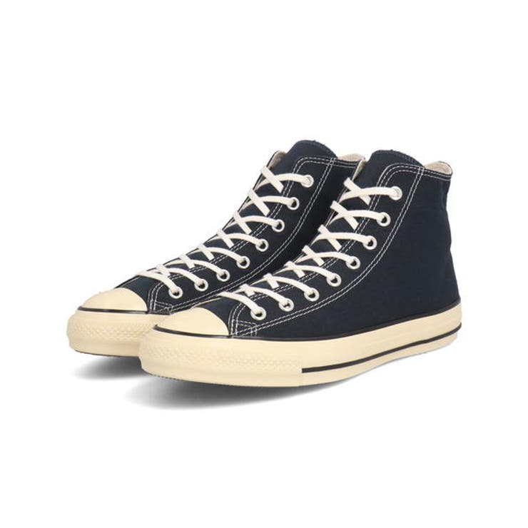 converse コンバース ALL | ASBee  | 詳細画像1