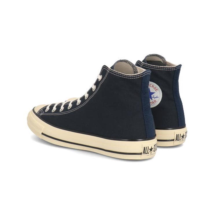 converse コンバース ALL | ASBee  | 詳細画像2