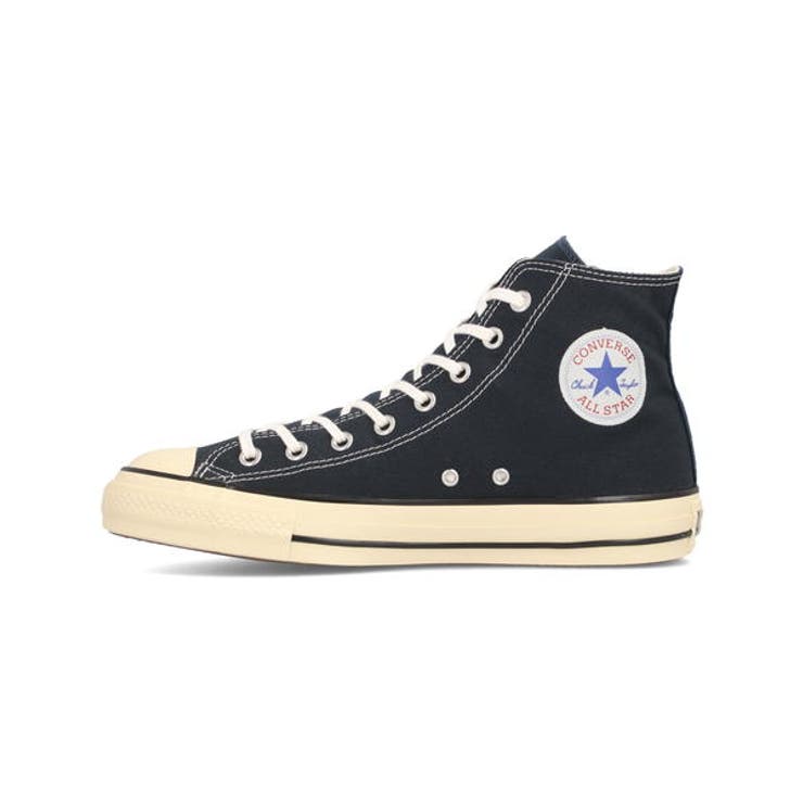 converse コンバース ALL | ASBee  | 詳細画像3