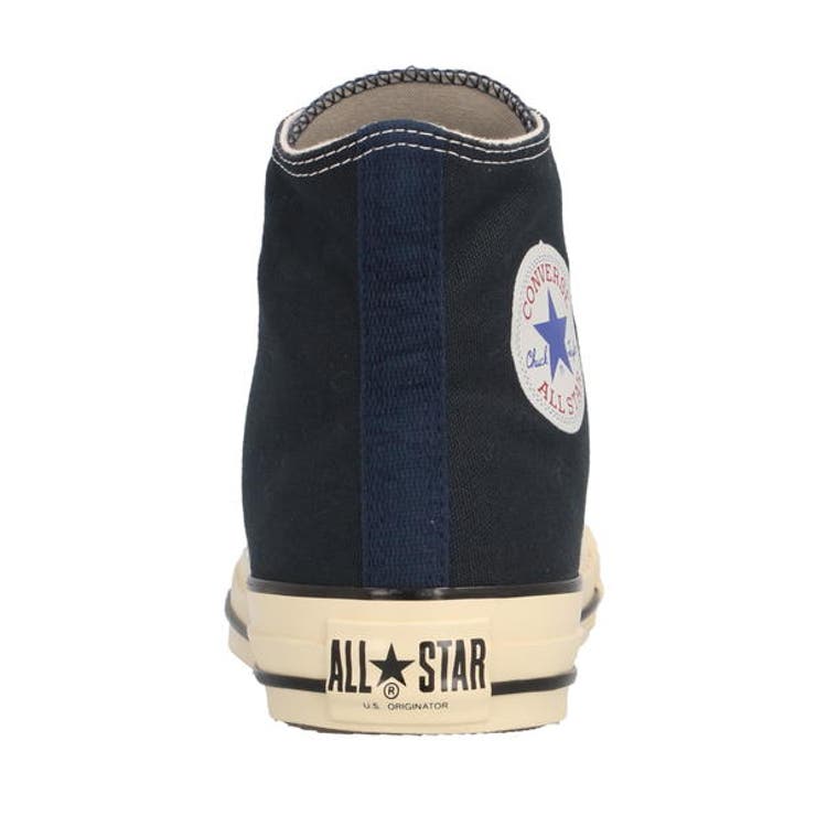 converse コンバース ALL | ASBee  | 詳細画像7