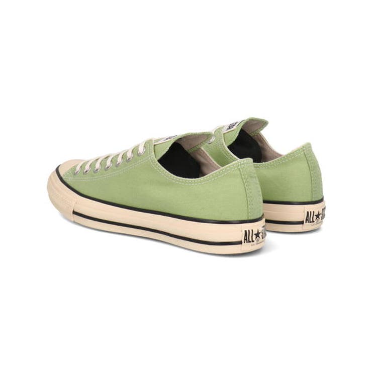 converse コンバース ALL | ASBee  | 詳細画像2 