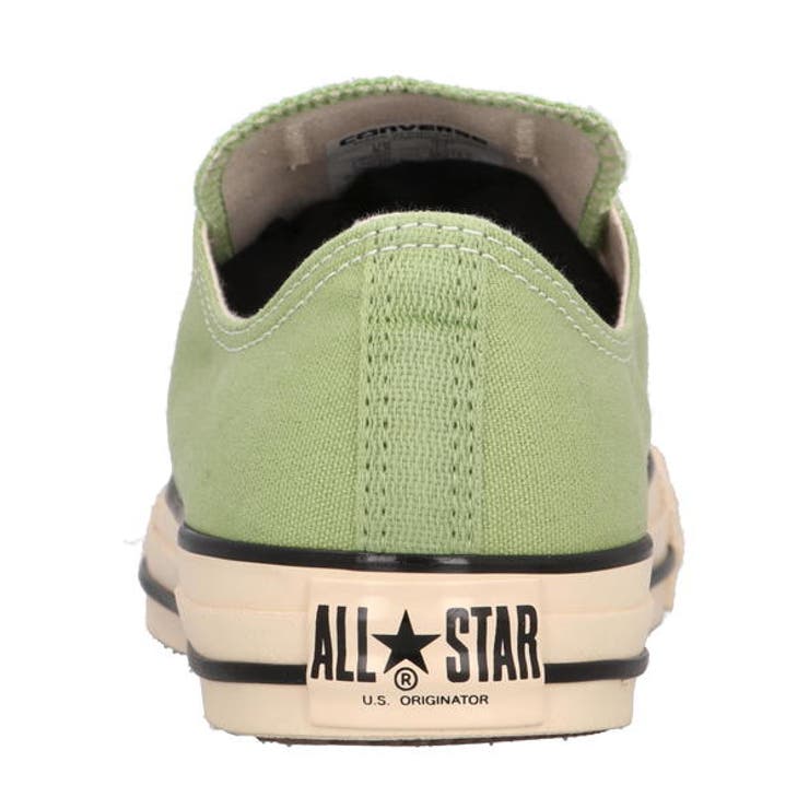 converse コンバース ALL | ASBee  | 詳細画像8 