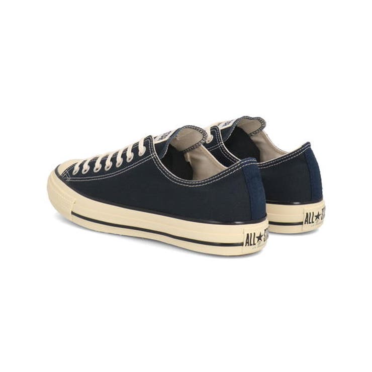 converse コンバース ALL | ASBee  | 詳細画像2 